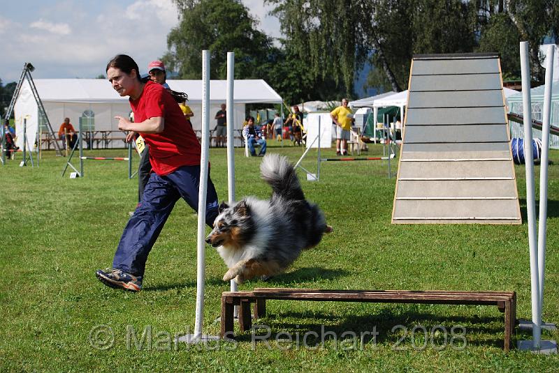 DSC_0072.JPG