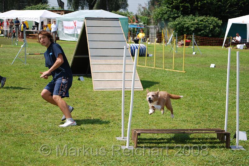 DSC_0167.JPG