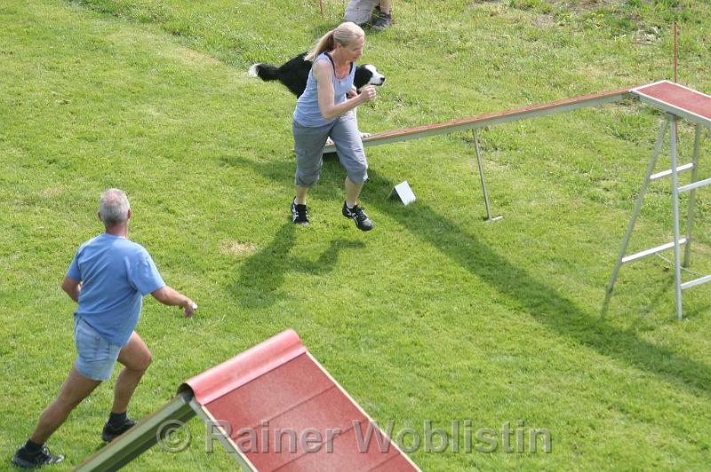 IMG_1374.JPG
