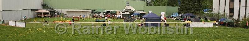 IMG_1395.JPG