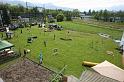 IMG_1362