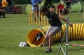IMG_0158