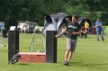 IMG_0161