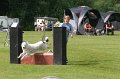 IMG_0164