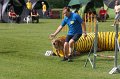 IMG_0166