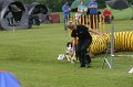 IMG_0169
