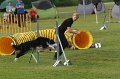 IMG_0170