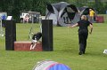 IMG_0171