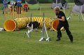 IMG_0172