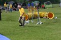 IMG_0175