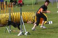 IMG_0178