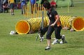 IMG_0181