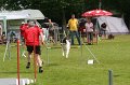 IMG_0185