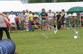 IMG_0187