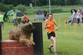 IMG_0190