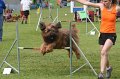 IMG_0191