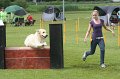 IMG_0192