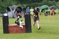 IMG_0195