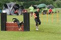 IMG_0198