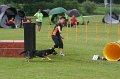 IMG_0199