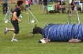 IMG_0200