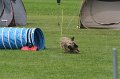IMG_0202