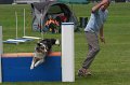 IMG_0209