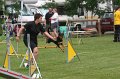 IMG_0210