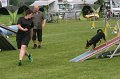 IMG_0211