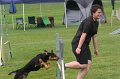 IMG_0214