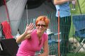 IMG_0220