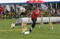 IMG_0231