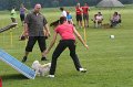 IMG_0232