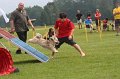 IMG_0237
