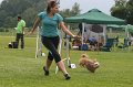 IMG_0240