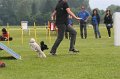 IMG_0243