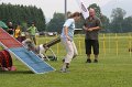 IMG_0248