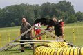 IMG_0253