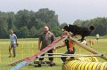 IMG_0258