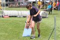 IMG_0261