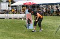 IMG_0263