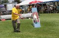 IMG_0266