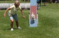 IMG_0274