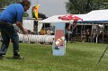 IMG_0282