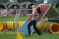 IMG_0307