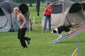 IMG_0310