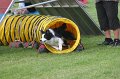 IMG_0311