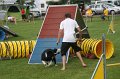 IMG_0316