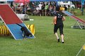 IMG_0318