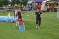 IMG_0319